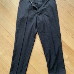 Юбка и сарафан - фото 8