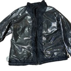 Куртка Columbia omni-heat - фото 2