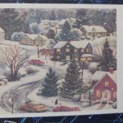 Пазлы Sunset Colors Venice - фото 6