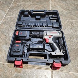 Кроссовки Saucony - фото 3