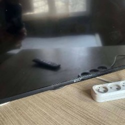 Телевизор kivi - фото 2