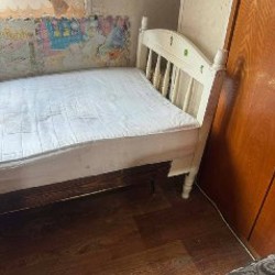 Телевизор kivi - фото 4