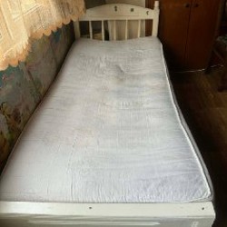 Телевизор kivi - фото 5