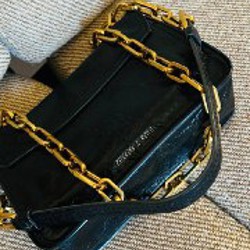 Сумка - фото 2