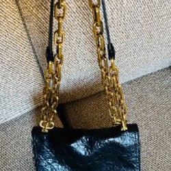 Сумка - фото 4