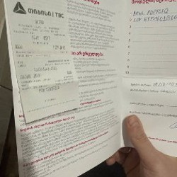 Монитор BenQ PD2705Q - фото 4