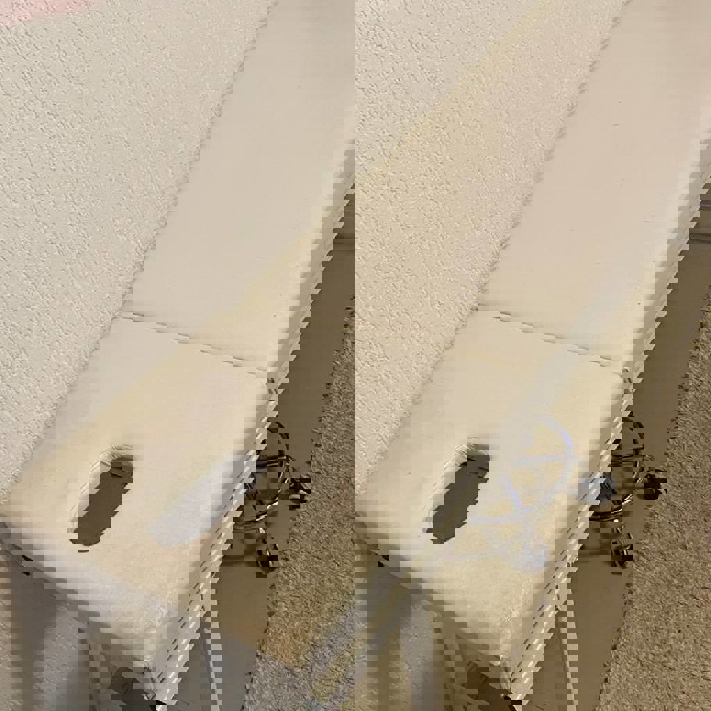 Косметологическая кушетка