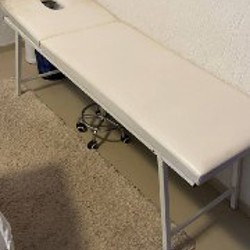 Косметологическая кушетка - фото 2