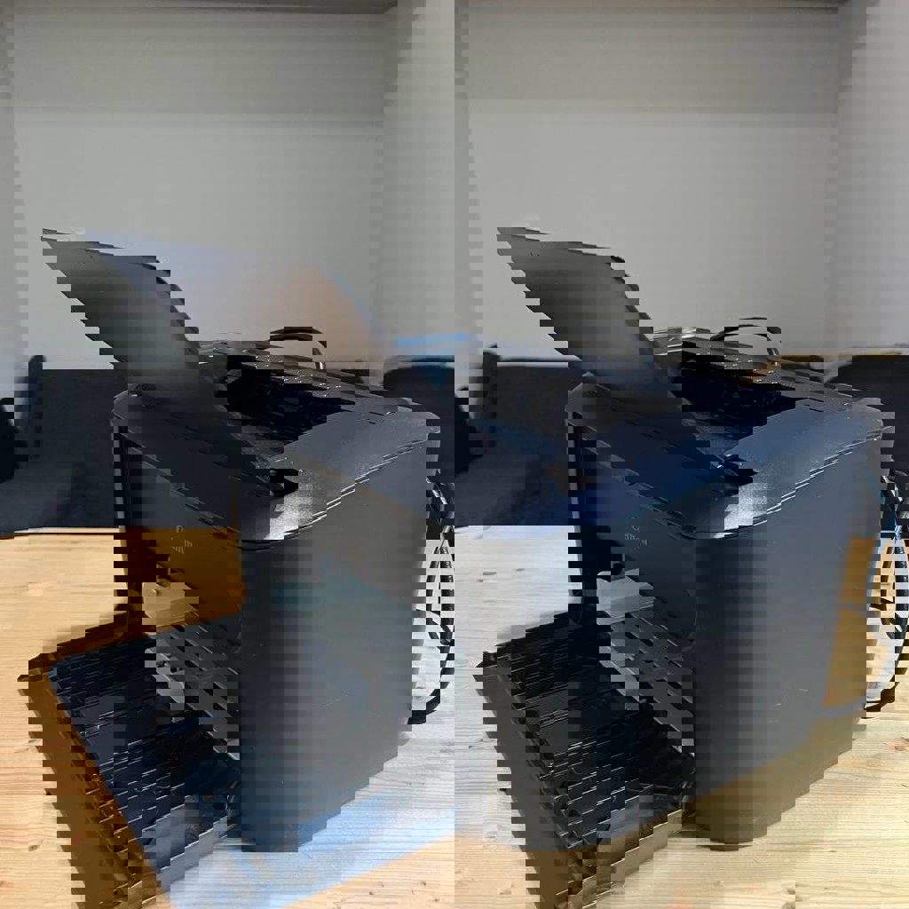 Принтер Canon