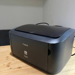 Принтер Canon - фото 2