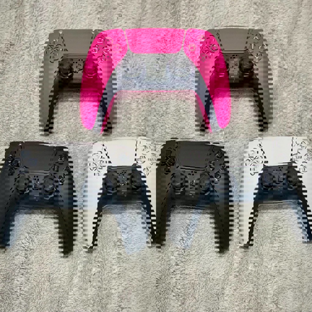 Джойстик PlayStation 5