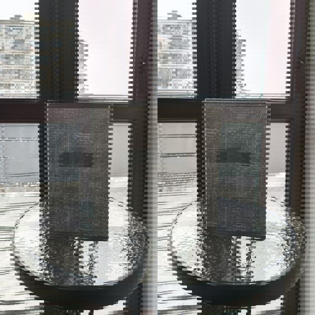 Бутылка для путешествий