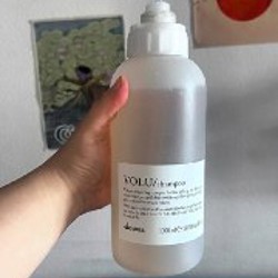 Шампунь для обьема - фото 2