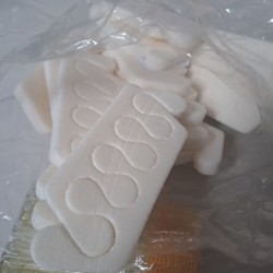 Led лампа - фото 5