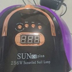 Led лампа - фото 6