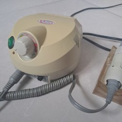 Led лампа - фото 7