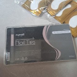 Led лампа - фото 8