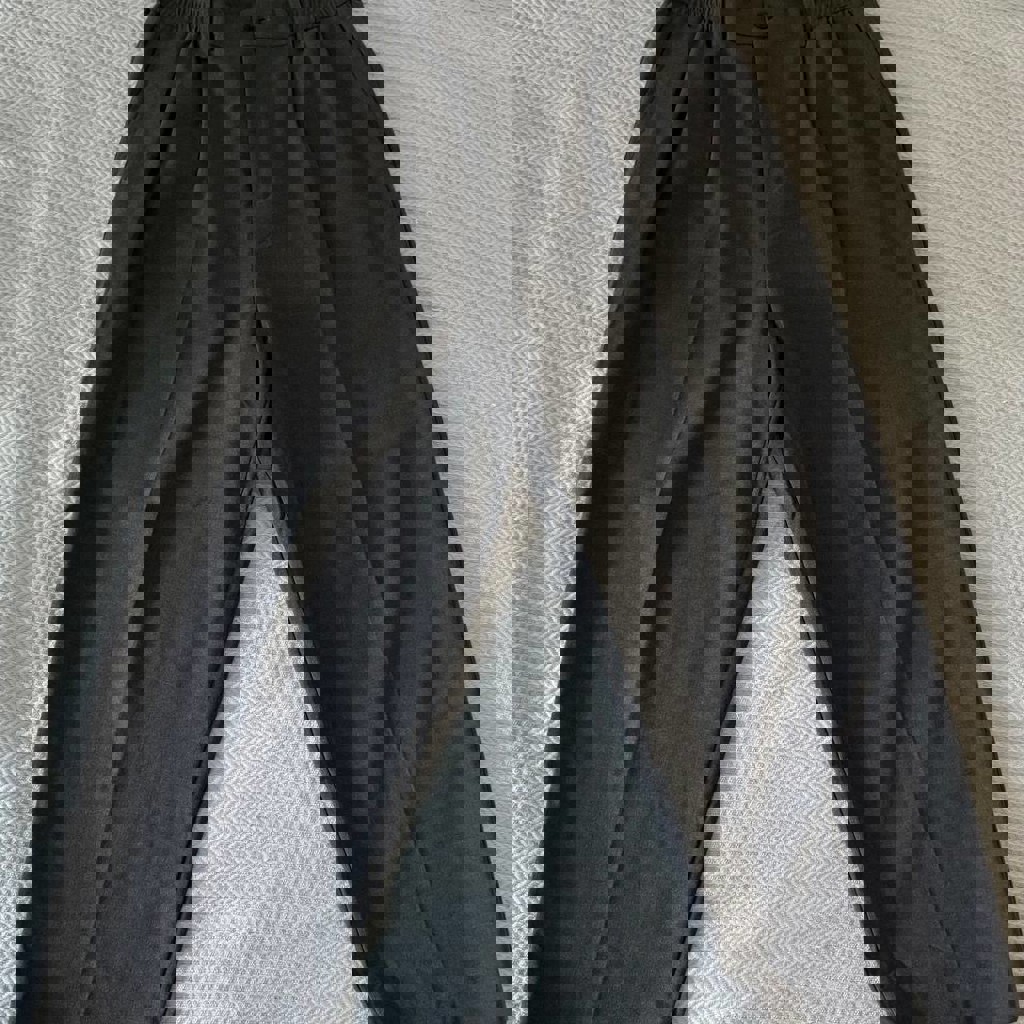 Джинсы pull&bear