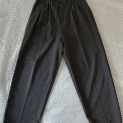 Джинсы pull&bear - фото 1