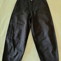 Джинсы pull&bear - фото 6