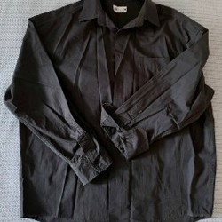 Джинсы pull&bear - фото 8