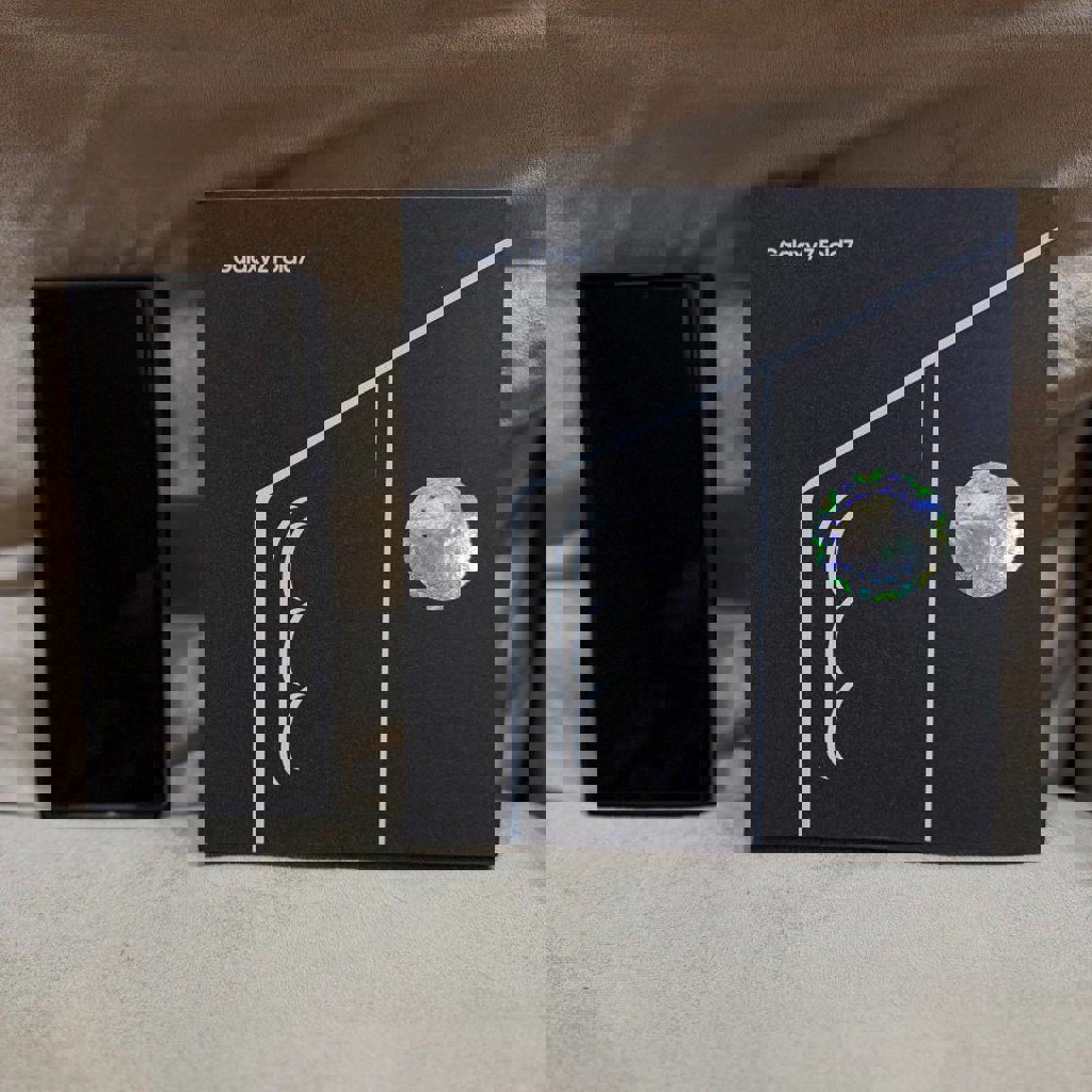 Очки Meta Quest 3S