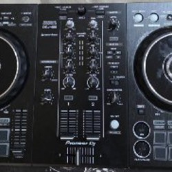 Очки Meta Quest 3S - фото 9