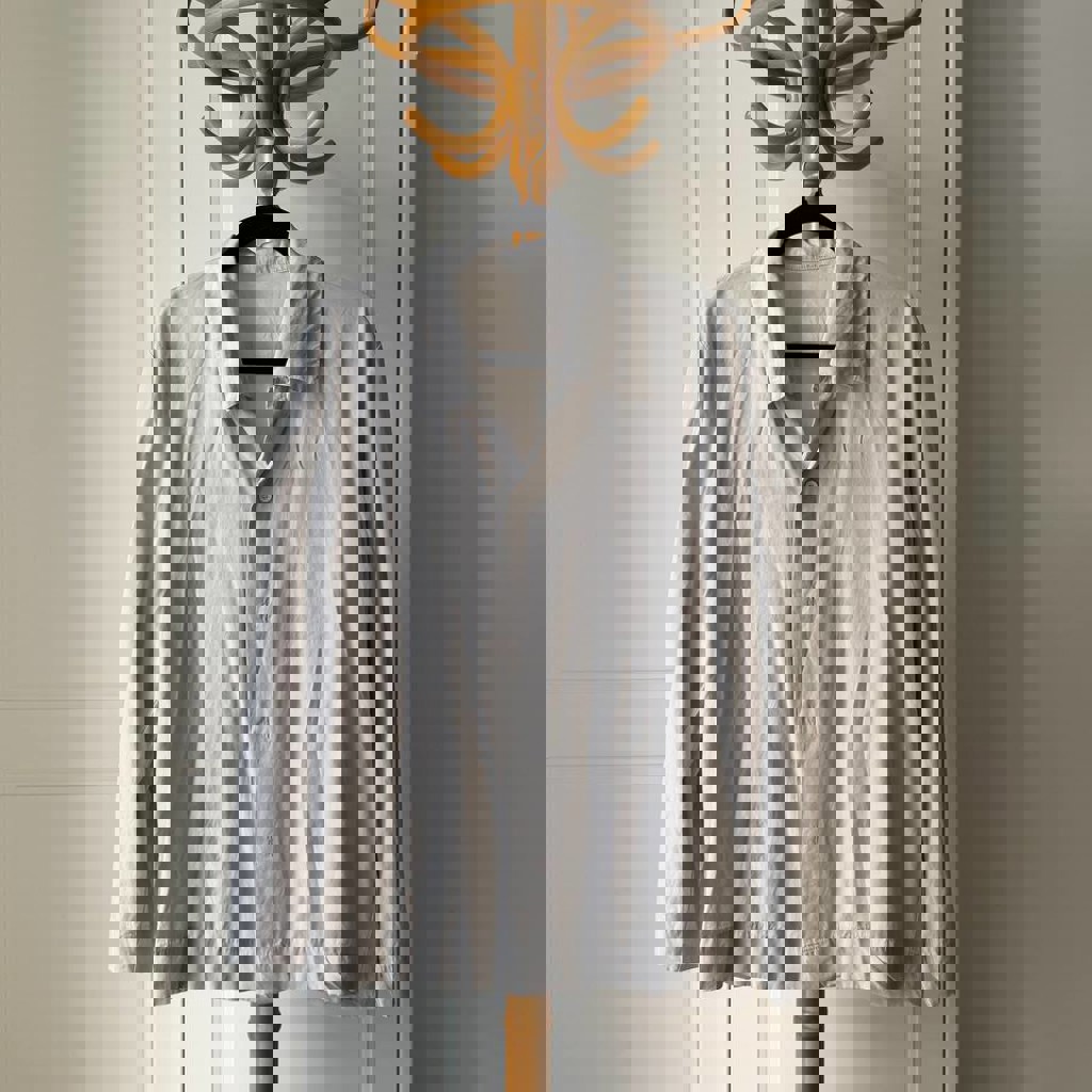 Домашний костюм / пижама