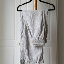 Домашний костюм / пижама - фото 2