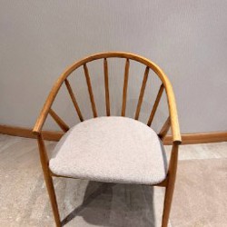 Стулья (в наличии) - фото 2