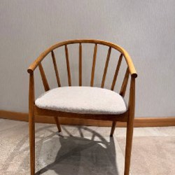 Стулья (в наличии) - фото 3