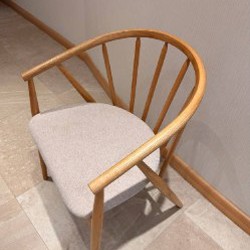 Стулья (в наличии) - фото 4