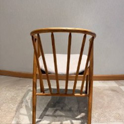 Стулья (в наличии) - фото 5