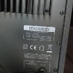 DELL U2312M - фото 5