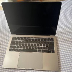 Адаптер для макбука Satechi - фото 1