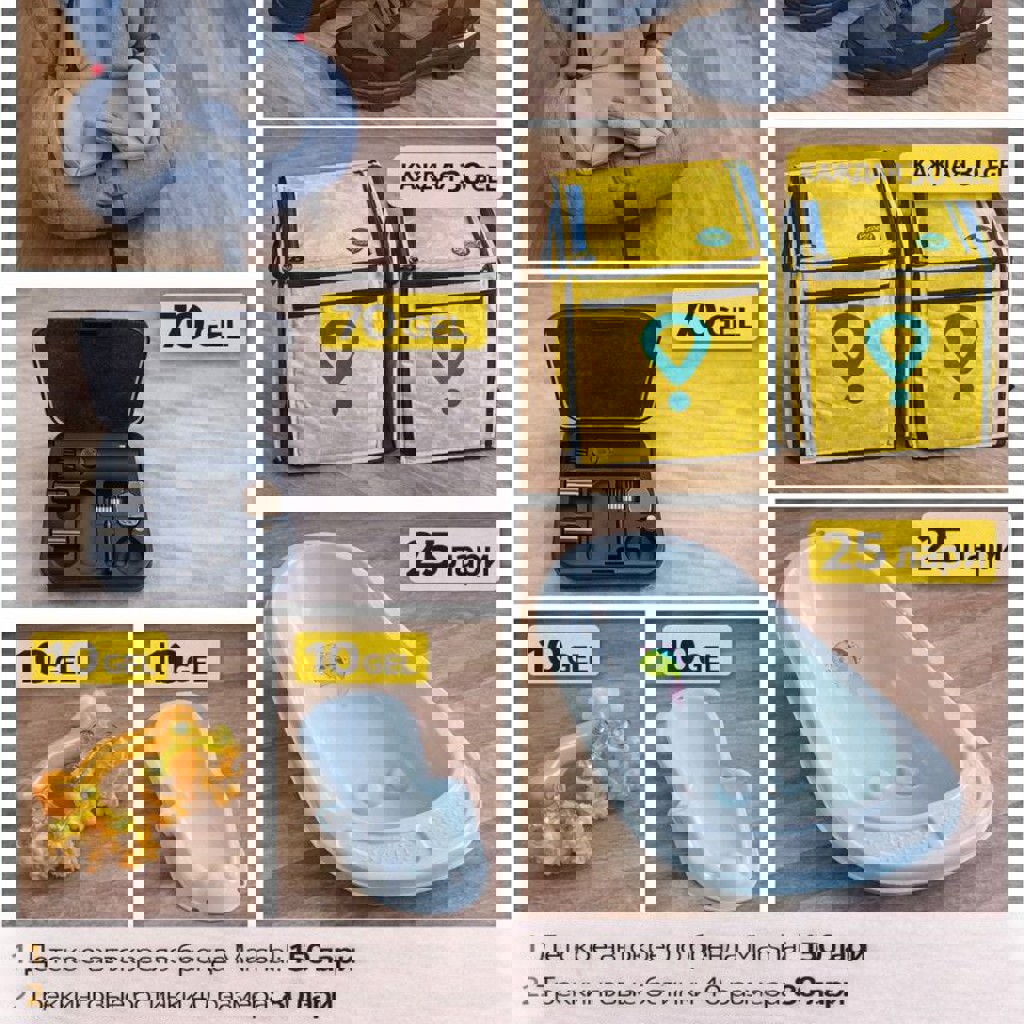 Детское автокресло