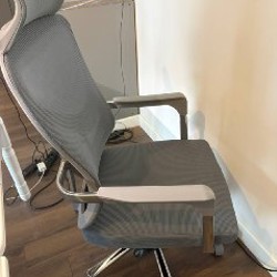 Компьютерный стул - фото 2