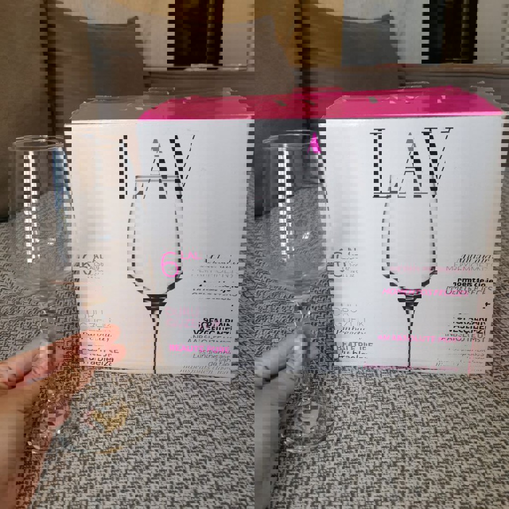 Кофеварка рожковая