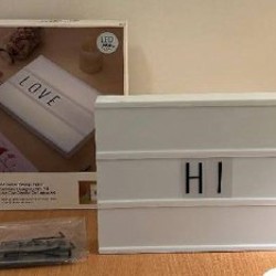 Кофеварка рожковая - фото 2