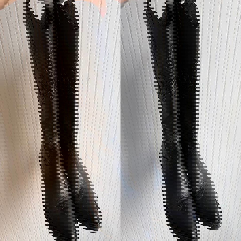 Казаки Tavrieli