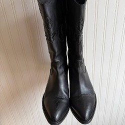 Казаки Tavrieli - фото 3