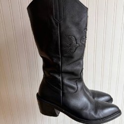 Казаки Tavrieli - фото 4