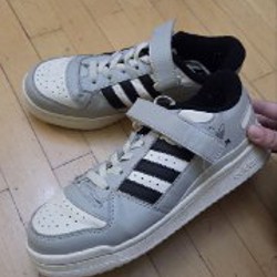 Шиммер и лосьон для тела - фото 5