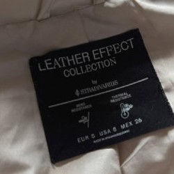 Куртка Stradivarius - фото 3