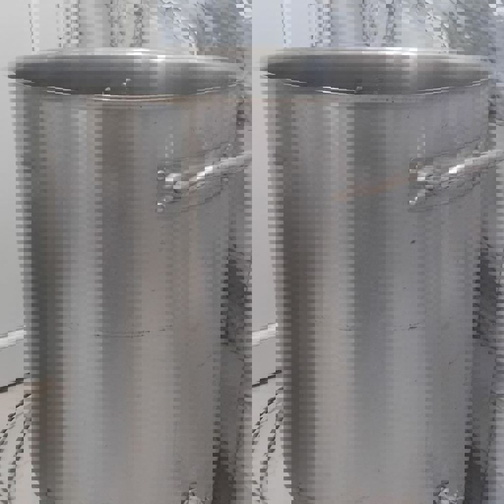 Пивоварня б/у