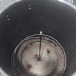 Пивоварня б/у - фото 3