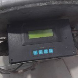 Пивоварня б/у - фото 4