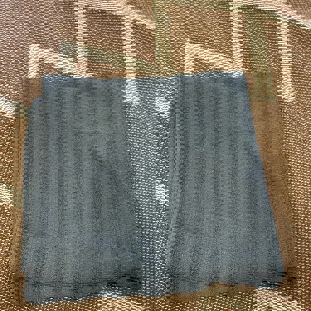 Полотенца Manamo