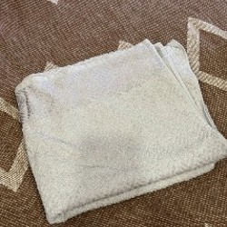 Полотенца Manamo - фото 2