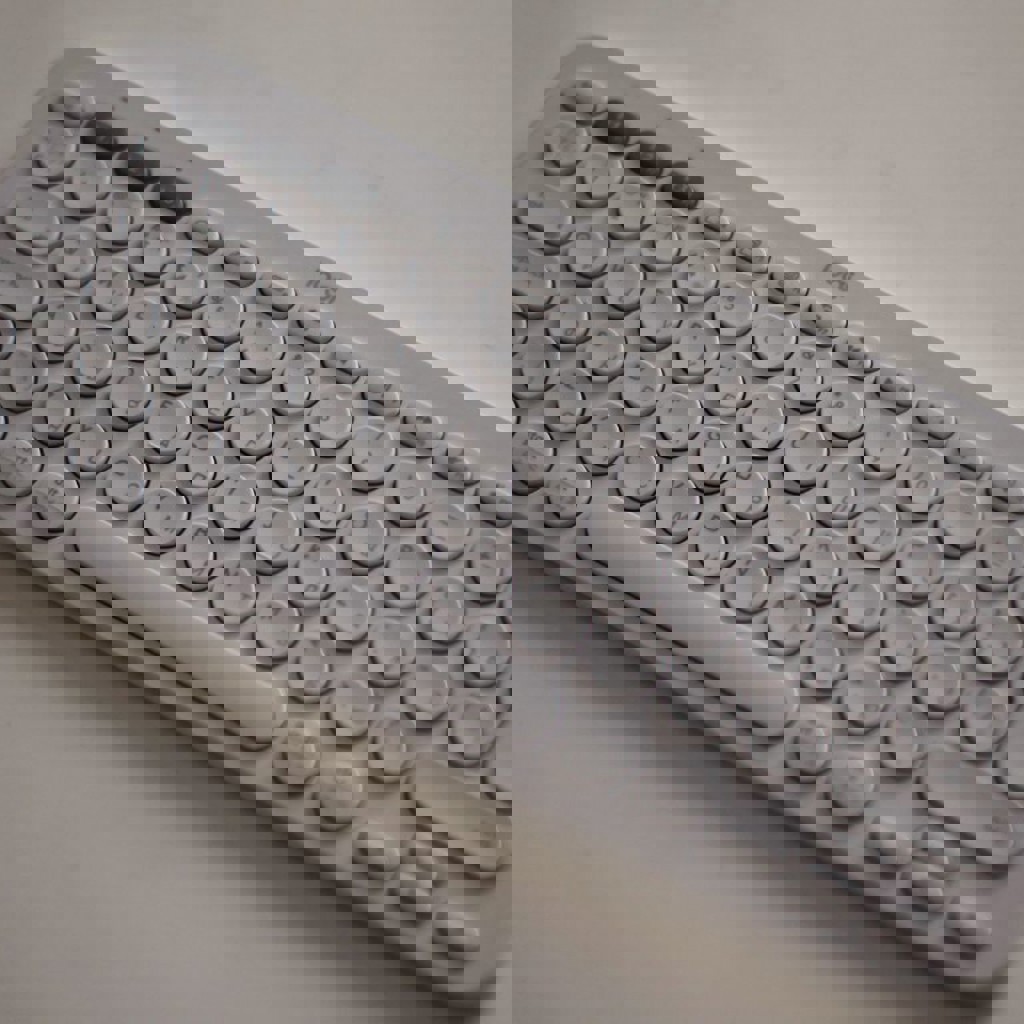 Клавиатура Logi K380